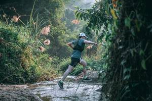 BIB: 
                            <button type="button" onclick="openModal(13716698)" class="btn btn-primary btn-sm float-right btn-popup" data-toggle="modal" data-target=".modal-high-quality">
                        <i class="fas fa-shopping-cart"></i> Add to Cart
                    </button>
                                            <button type="button" onclick="isThisMe(13716698, true)" class="btn btn-success btn-sm float-right btn-popup btn-isme hidden" data-toggle="tooltip" data-placement="bottom" title="นี่คือรูปของคุณใช่ไหม คลิกที่นี่เพื่อเอาเข้าอัลบั้ม">
                        <i class="fas fa-plus"></i> Add to album
                    </button>
                    <button type="button" onclick="isThisMe(13716698, false)" class="btn btn-warning btn-sm float-right btn-popup btn-isnotme hidden">
                        <i class="fas fa-ban"></i> Remove from album
                    </button>